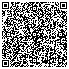 QR code with Derosia's Upholstering & Auto contacts