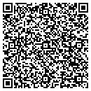 QR code with Enright Contracting contacts