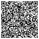 QR code with Precision In Time contacts