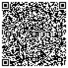 QR code with Willmorite Leasing contacts