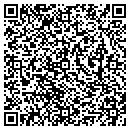 QR code with Reyen Design Studios contacts