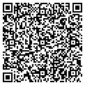 QR code with Lucille Spira contacts