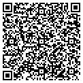 QR code with Laine Imaging contacts