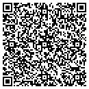 QR code with Celtic Crafts contacts