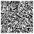 QR code with Avantgarde Ntwrk Int Gr Inc contacts