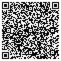 QR code with Christopher Salon contacts
