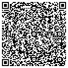 QR code with Cedar Cove Development contacts