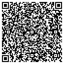 QR code with John J Nolis contacts