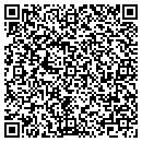 QR code with Julian Catering & Co contacts