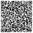 QR code with Fine Line CAD Service contacts