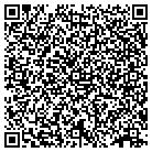 QR code with Anko Electrical Corp contacts