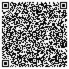 QR code with Frank Swiatek & Assocs Inc contacts