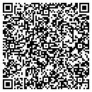 QR code with Alzhemers Assctn-Southern Tier contacts