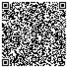 QR code with Fsd Trading Corporation contacts
