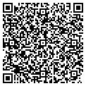 QR code with Frame Station No 9 contacts