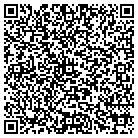 QR code with Talbot Marketing Group Inc contacts