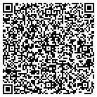 QR code with Stephen C Hare & Associates contacts