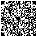 QR code with Stephen Gorray contacts