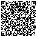 QR code with E Design contacts