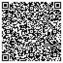 QR code with Echo Cellular Accessories Inc contacts