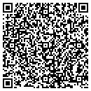 QR code with Royal Brass Inc contacts