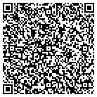 QR code with Dock & Deck Construction contacts