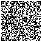 QR code with Rockstone Development Corp contacts