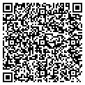 QR code with Sellas Auto Sales contacts