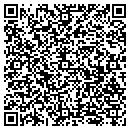 QR code with George W Anderson contacts