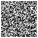 QR code with Mary I Mavromatis MD contacts