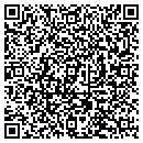 QR code with Single Source contacts