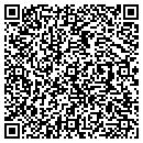 QR code with SMA Builders contacts