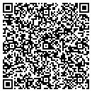 QR code with Robinson Logging & Lumber contacts