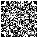 QR code with Better Hearing contacts