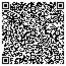 QR code with Smile Academy contacts