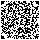 QR code with Boun Jhoo Beauty Salon contacts