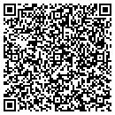 QR code with Cesare Carrozzi contacts