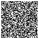 QR code with Divass Enterprises contacts