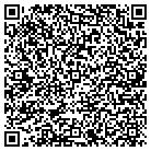 QR code with Rim Plumbing & Heating Supplies contacts