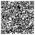QR code with Lowerys Catering contacts