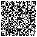 QR code with Joels Clocks Plus contacts