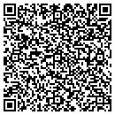 QR code with Alex Locksmith contacts