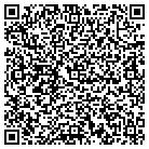 QR code with Desert Rose Residential Care contacts