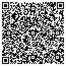 QR code with Silver Cup Studio contacts