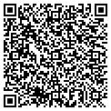 QR code with Spring Creek Sun contacts