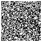 QR code with Delta Income Tax Service contacts
