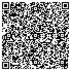 QR code with Ferens Elevator Company contacts