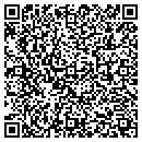 QR code with Illumitech contacts