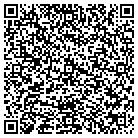 QR code with Area Code 212 Apparel Inc contacts