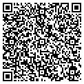 QR code with Fish Net LLC contacts